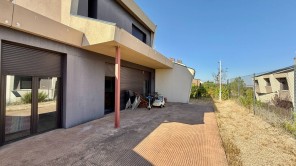 Jardín